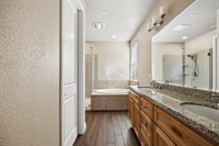 573 Honeysuckle Drive, Ione, CA 95640