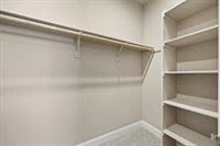 573 Honeysuckle Drive, Ione, CA 95640