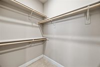 573 Honeysuckle Drive, Ione, CA 95640