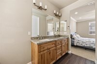 573 Honeysuckle Drive, Ione, CA 95640