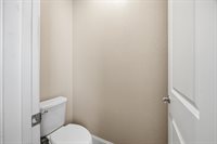 573 Honeysuckle Drive, Ione, CA 95640