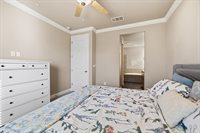 573 Honeysuckle Drive, Ione, CA 95640