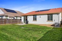 573 Honeysuckle Drive, Ione, CA 95640