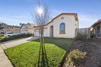 573 Honeysuckle Drive, Ione, CA 95640