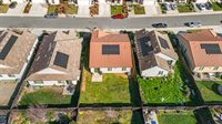 573 Honeysuckle Drive, Ione, CA 95640