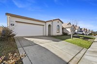 573 Honeysuckle Drive, Ione, CA 95640