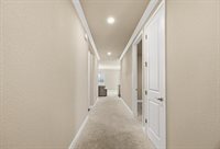 573 Honeysuckle Drive, Ione, CA 95640