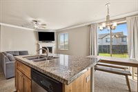 573 Honeysuckle Drive, Ione, CA 95640