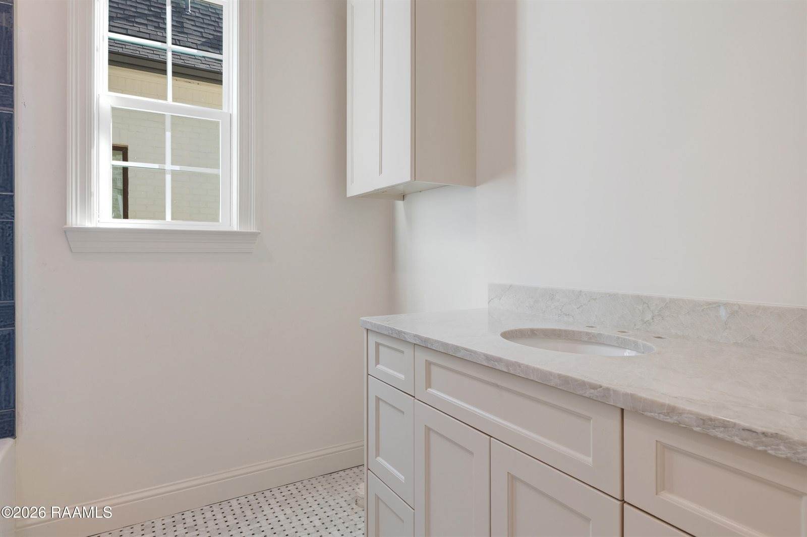 408 Abercrombie Way, Youngsville, LA 70592