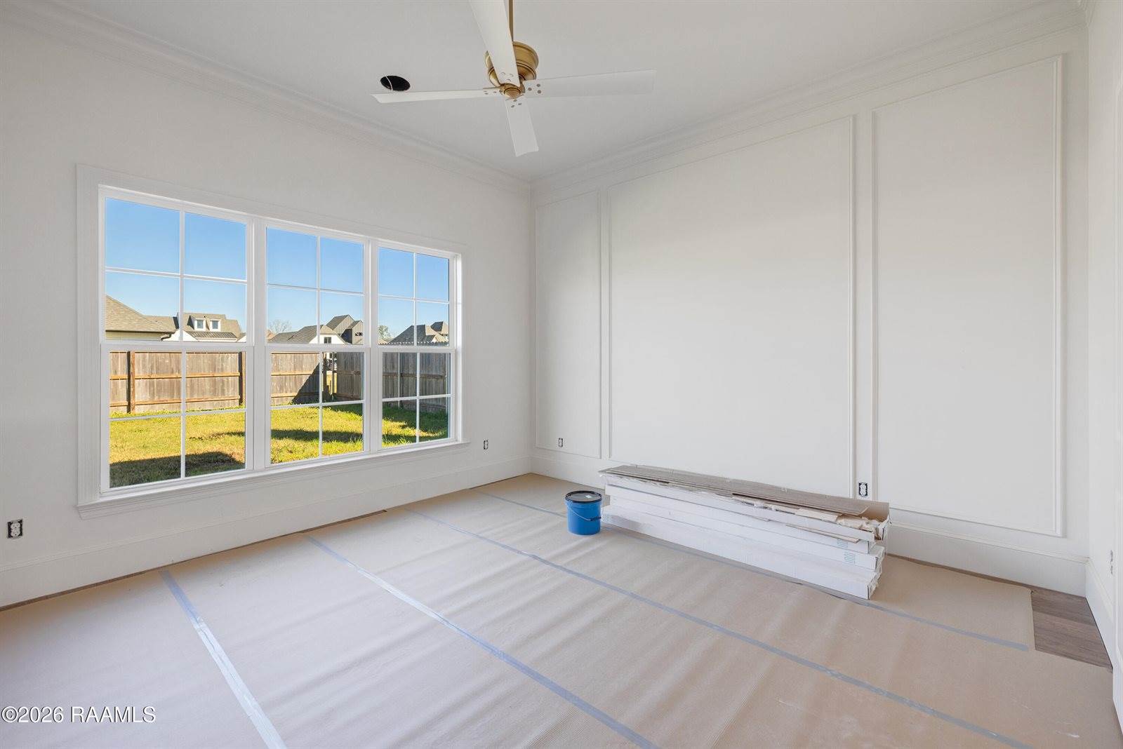 408 Abercrombie Way, Youngsville, LA 70592