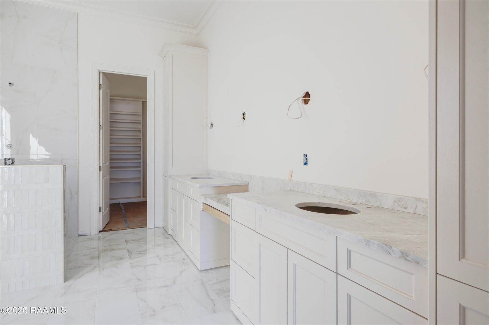 408 Abercrombie Way, Youngsville, LA 70592