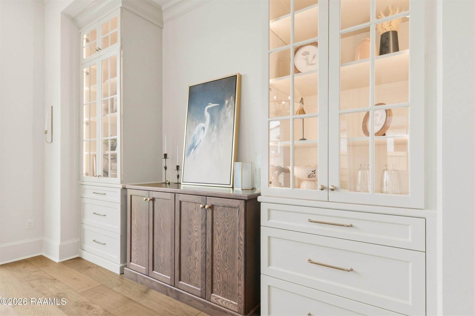 408 Abercrombie Way, Youngsville, LA 70592