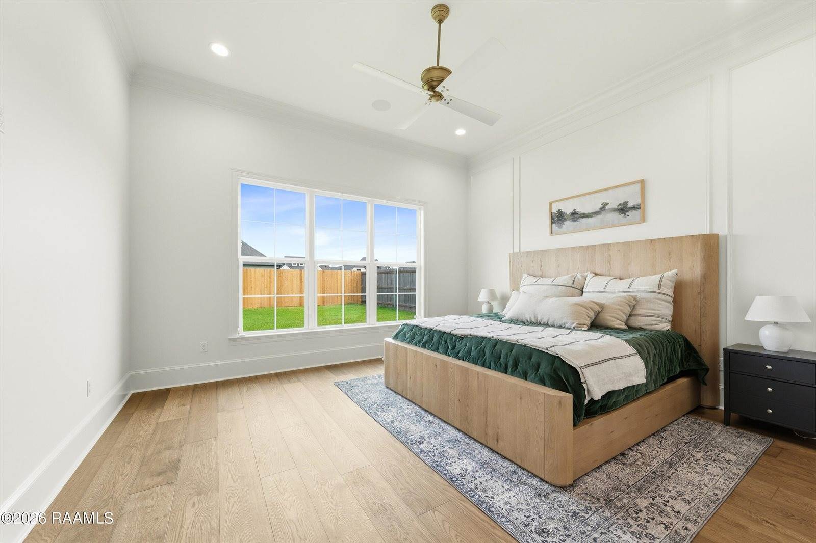 408 Abercrombie Way, Youngsville, LA 70592