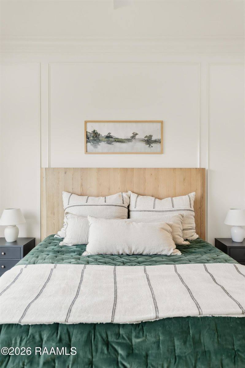 408 Abercrombie Way, Youngsville, LA 70592