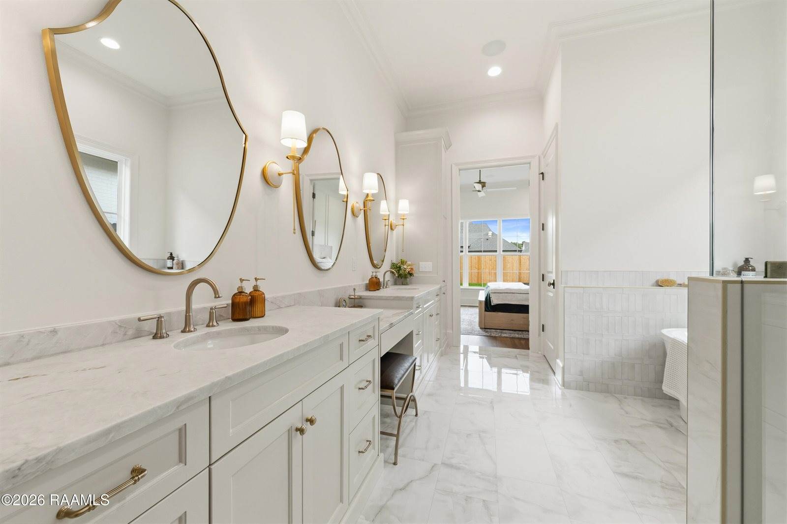 408 Abercrombie Way, Youngsville, LA 70592