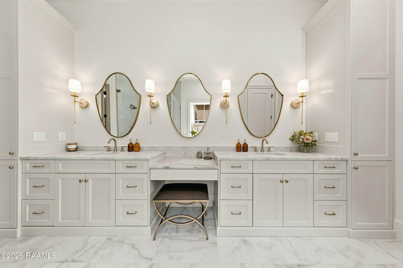 408 Abercrombie Way, Youngsville, LA 70592