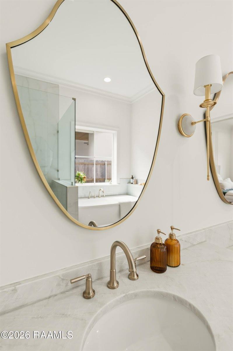 408 Abercrombie Way, Youngsville, LA 70592