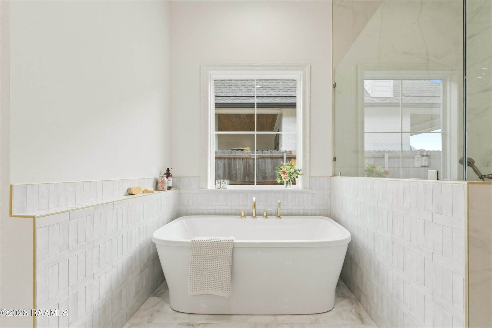 408 Abercrombie Way, Youngsville, LA 70592