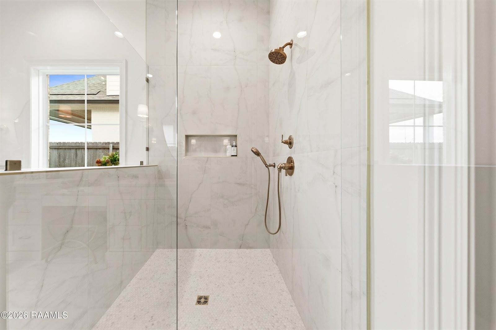 408 Abercrombie Way, Youngsville, LA 70592