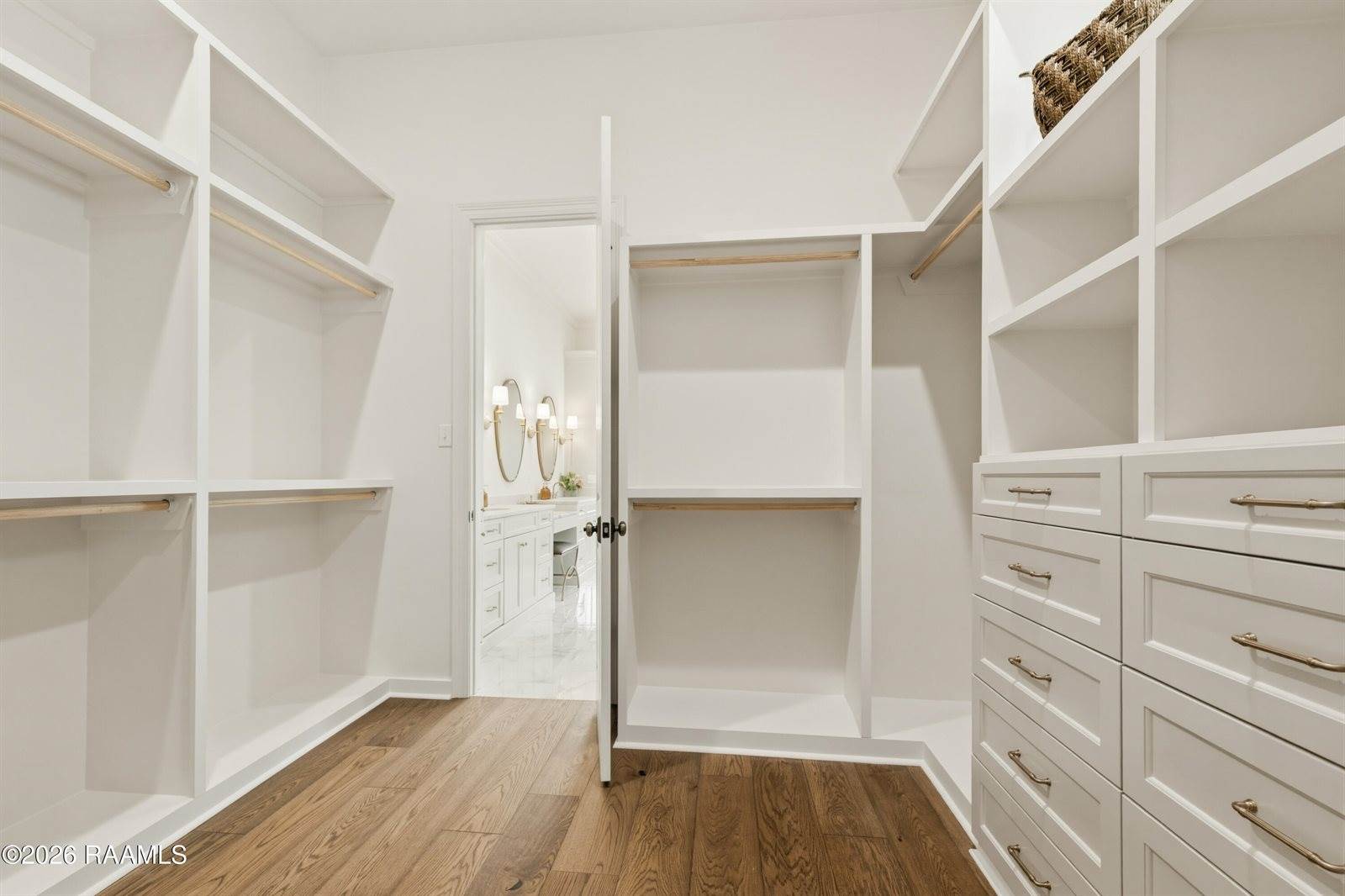 408 Abercrombie Way, Youngsville, LA 70592