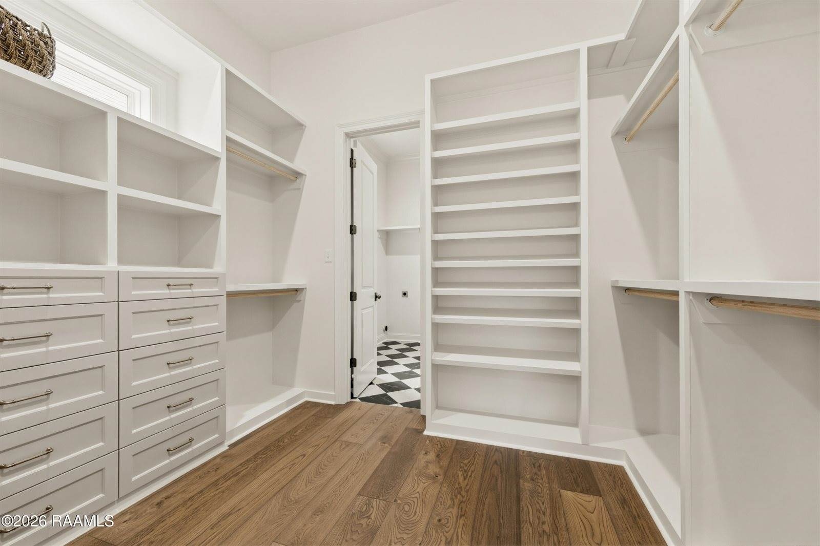 408 Abercrombie Way, Youngsville, LA 70592