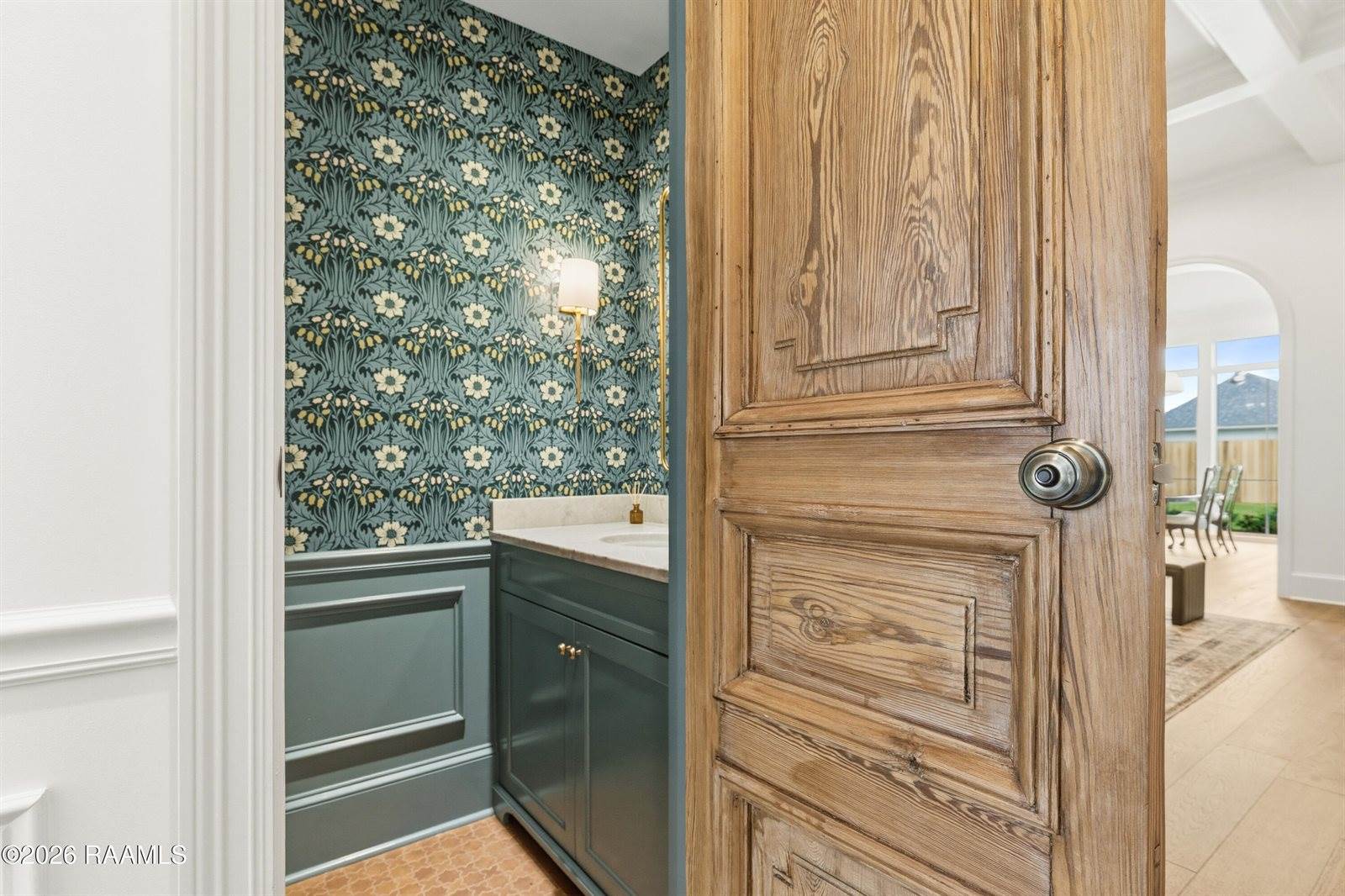 408 Abercrombie Way, Youngsville, LA 70592