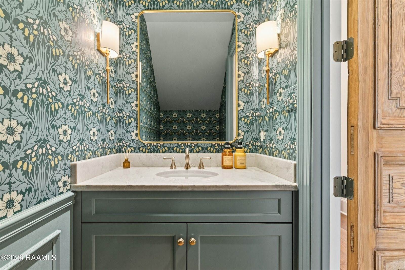 408 Abercrombie Way, Youngsville, LA 70592