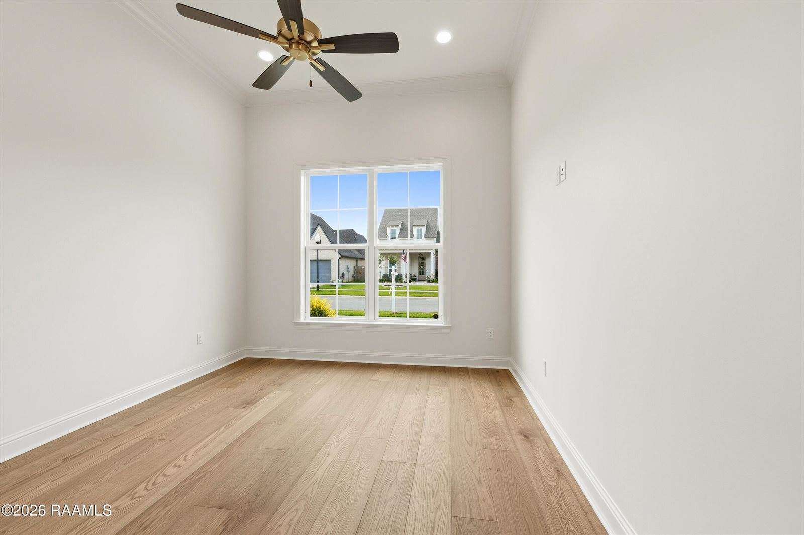 408 Abercrombie Way, Youngsville, LA 70592