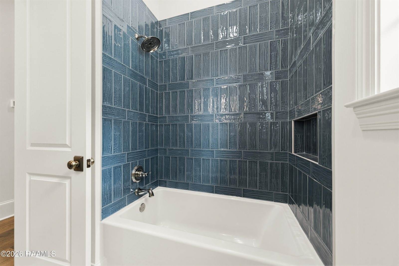 408 Abercrombie Way, Youngsville, LA 70592