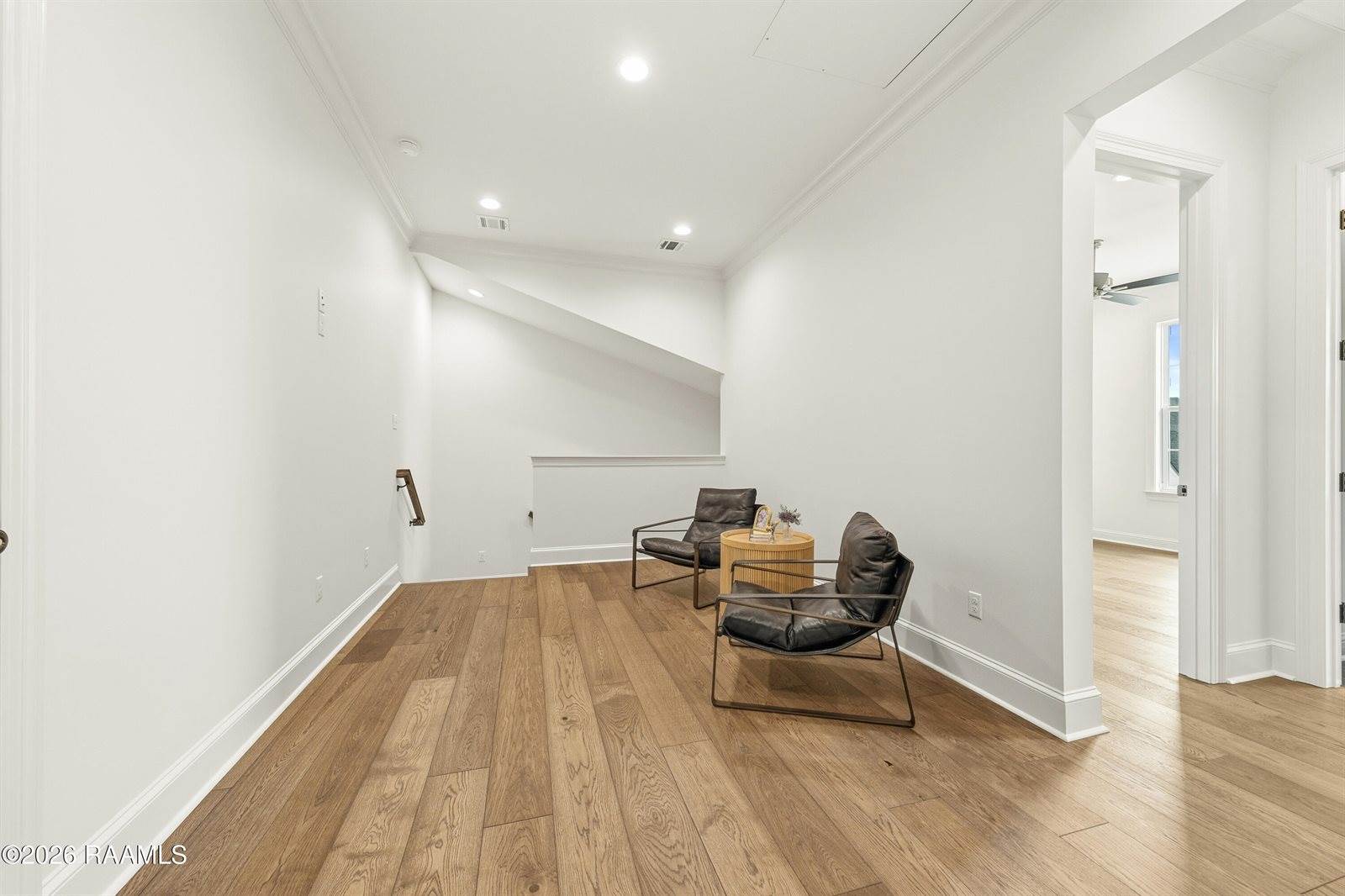 408 Abercrombie Way, Youngsville, LA 70592