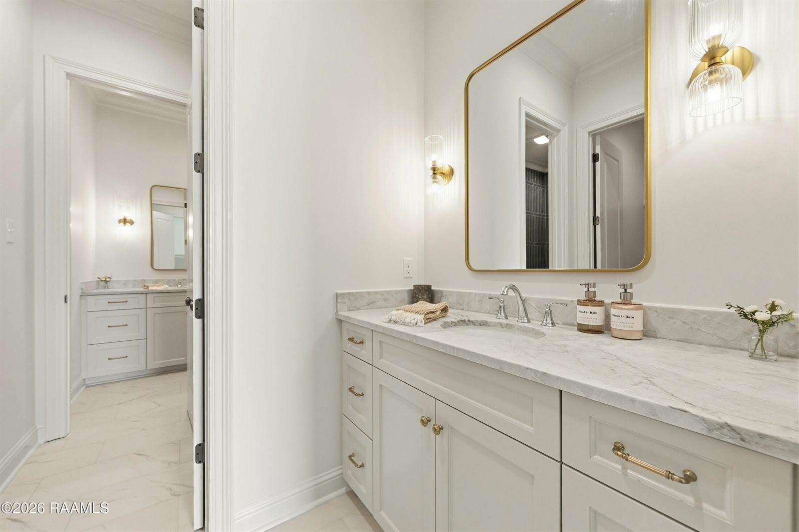 408 Abercrombie Way, Youngsville, LA 70592