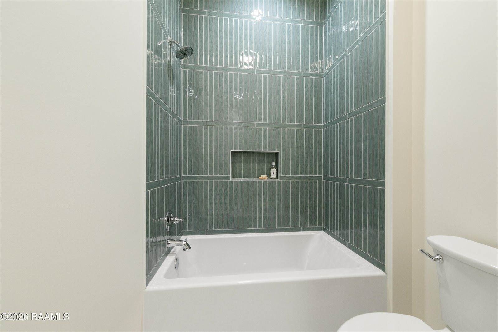 408 Abercrombie Way, Youngsville, LA 70592