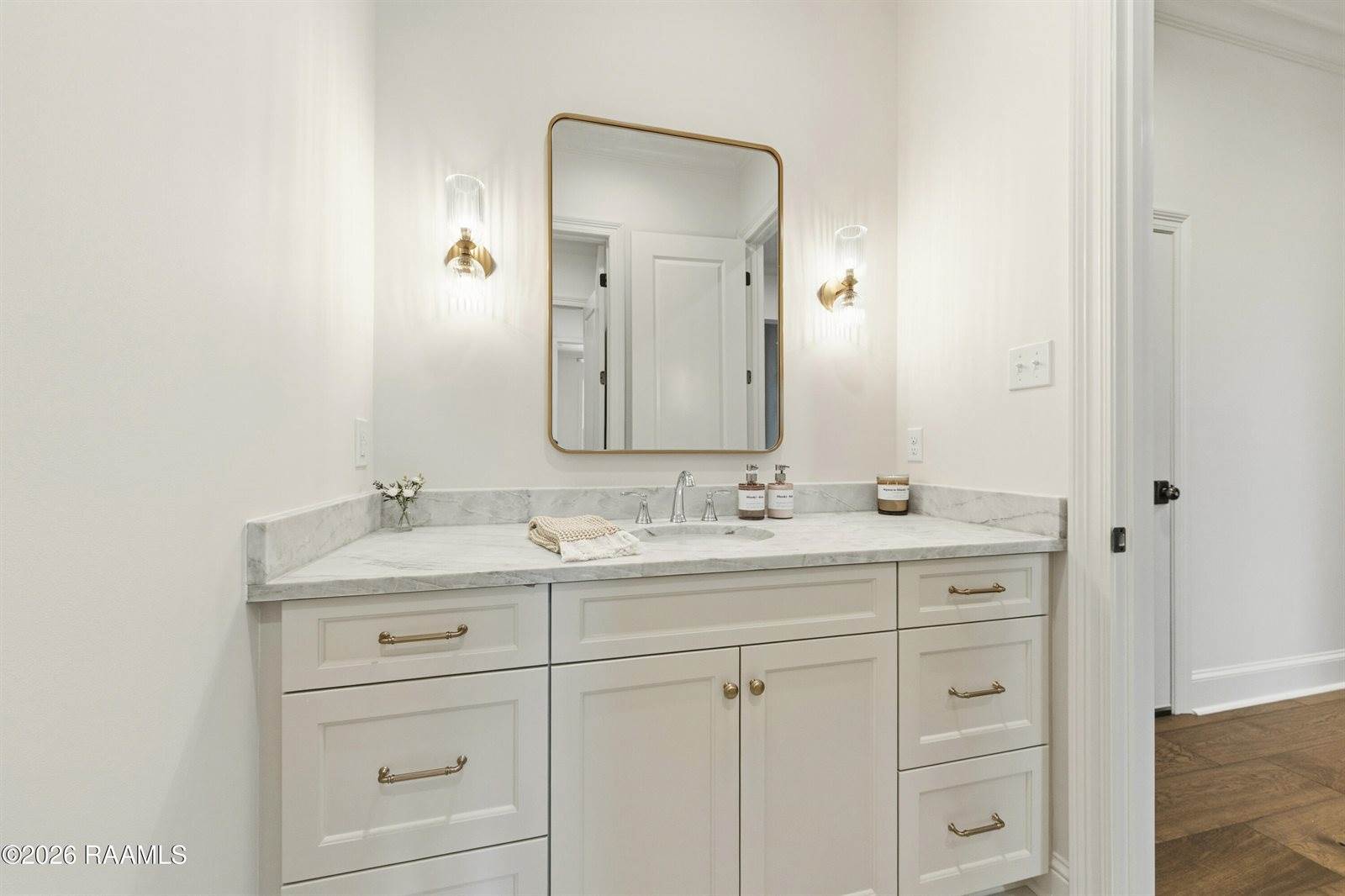 408 Abercrombie Way, Youngsville, LA 70592