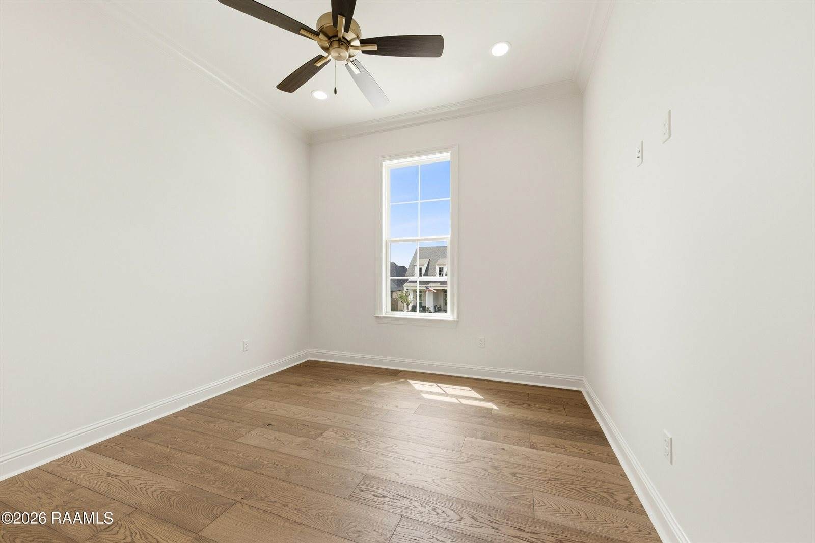 408 Abercrombie Way, Youngsville, LA 70592