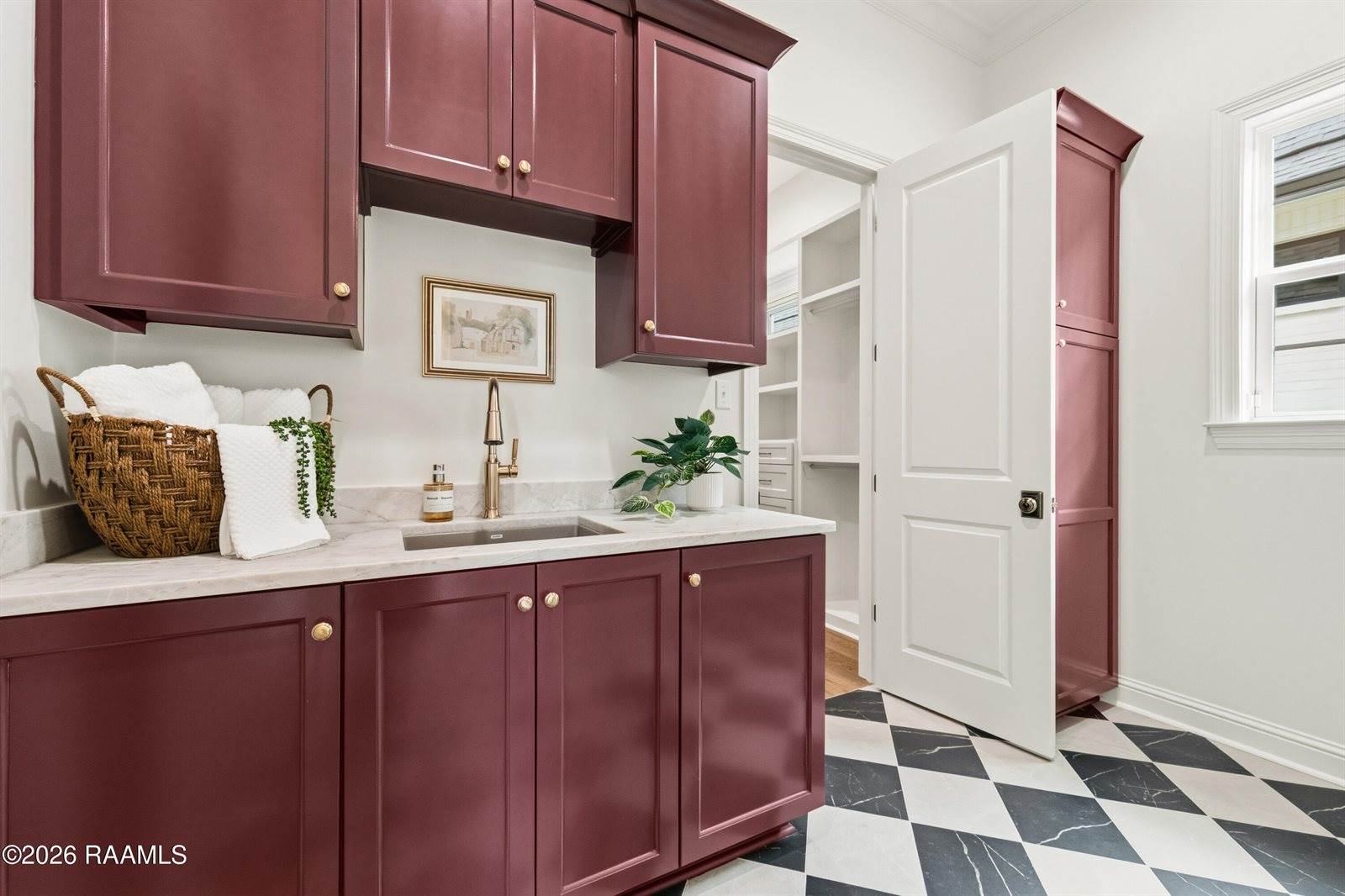 408 Abercrombie Way, Youngsville, LA 70592