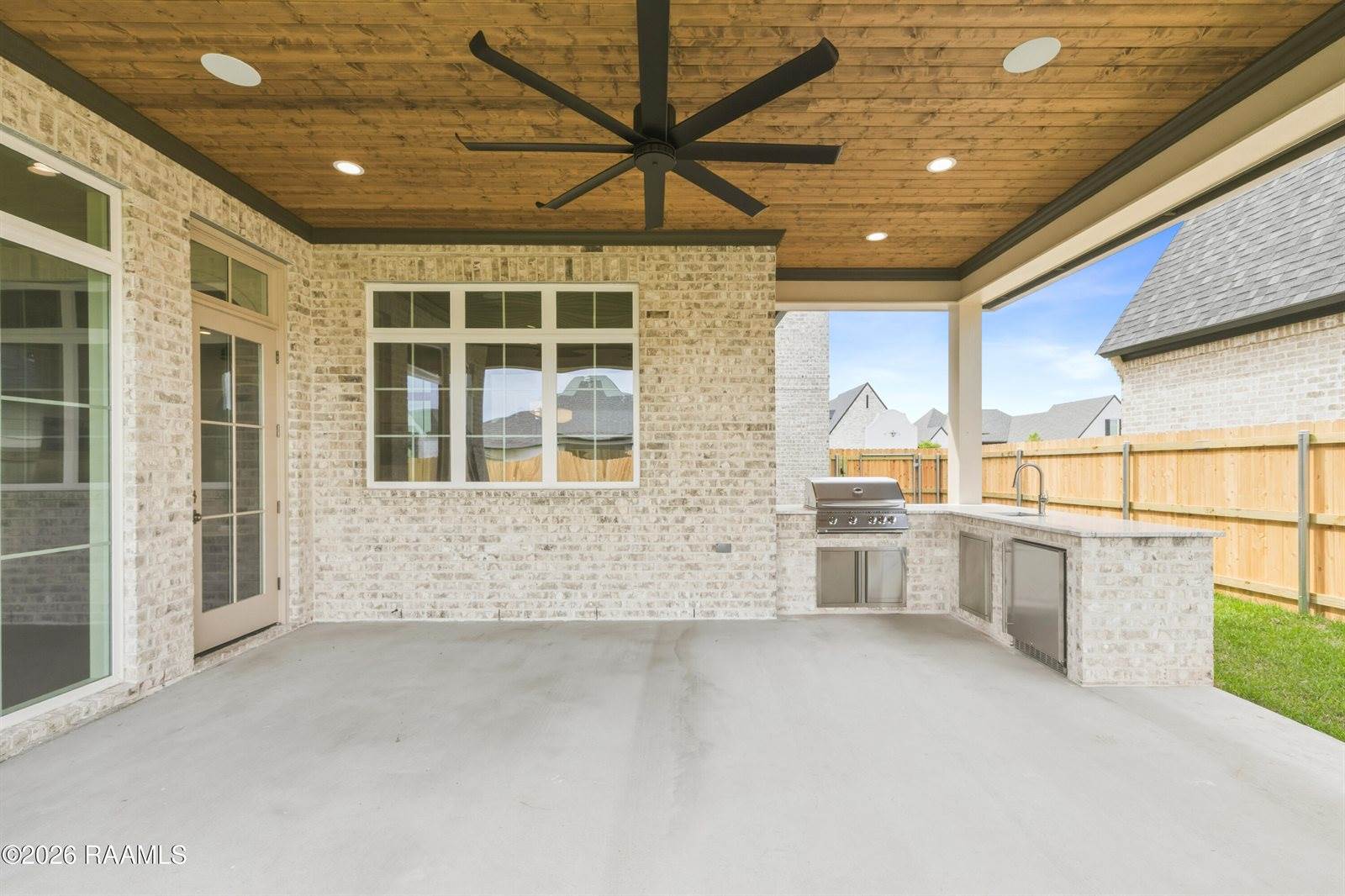 408 Abercrombie Way, Youngsville, LA 70592