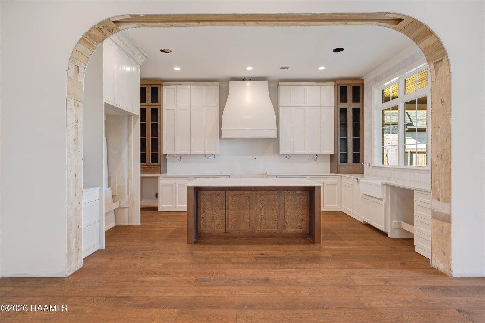 408 Abercrombie Way, Youngsville, LA 70592