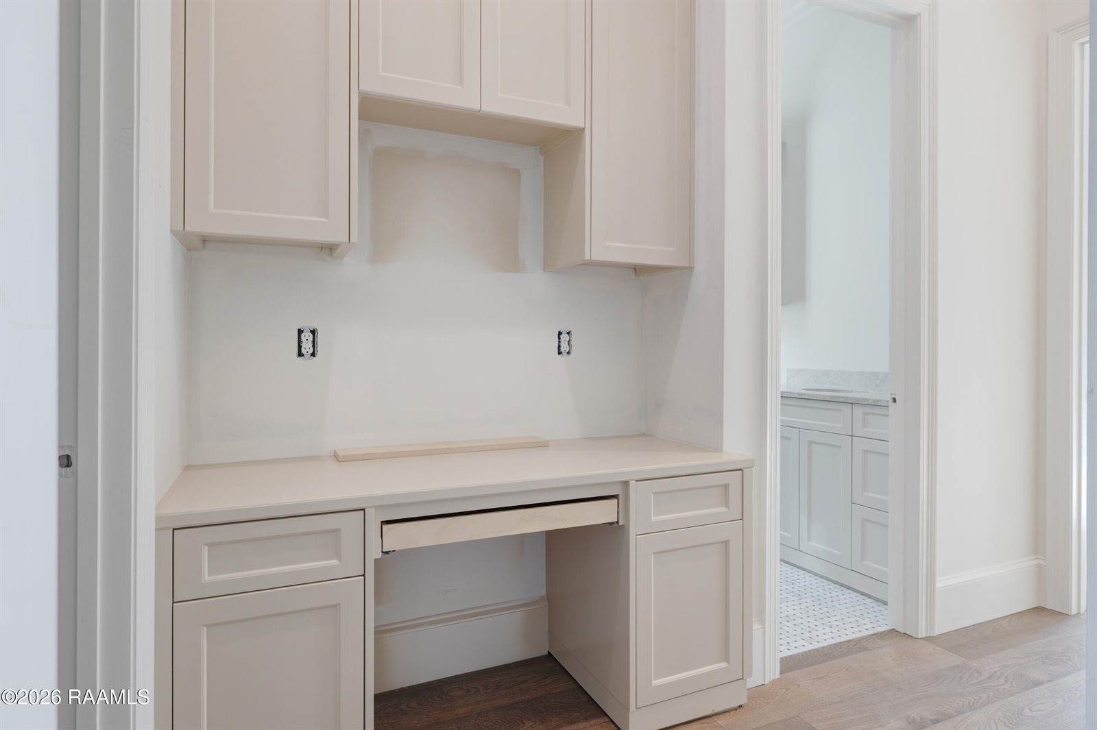 408 Abercrombie Way, Youngsville, LA 70592