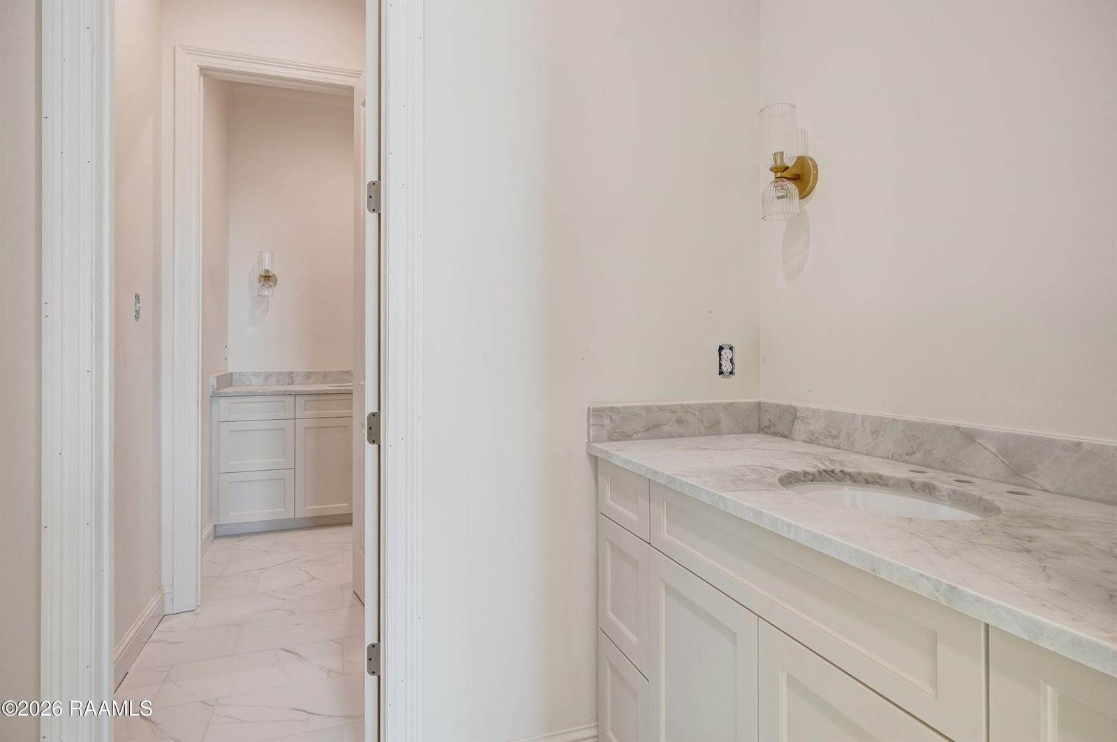 408 Abercrombie Way, Youngsville, LA 70592