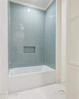 408 Abercrombie Way, Youngsville, LA 70592