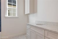 408 Abercrombie Way, Youngsville, LA 70592