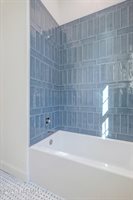 408 Abercrombie Way, Youngsville, LA 70592