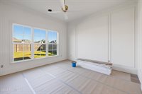 408 Abercrombie Way, Youngsville, LA 70592