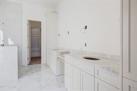 408 Abercrombie Way, Youngsville, LA 70592