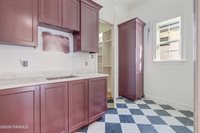 408 Abercrombie Way, Youngsville, LA 70592