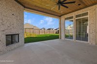 408 Abercrombie Way, Youngsville, LA 70592