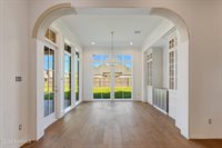 408 Abercrombie Way, Youngsville, LA 70592