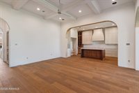 408 Abercrombie Way, Youngsville, LA 70592