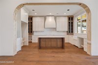 408 Abercrombie Way, Youngsville, LA 70592