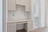 408 Abercrombie Way, Youngsville, LA 70592